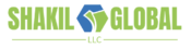 SHAKIL GLOBAL LLC